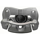 2012 Scion tC Brake Caliper 4